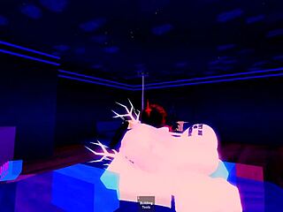 wanna fuck this bent over slut bitch doggystyle in my room?