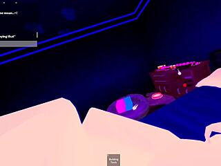 wanna fuck this bent over slut bitch doggystyle in my room?