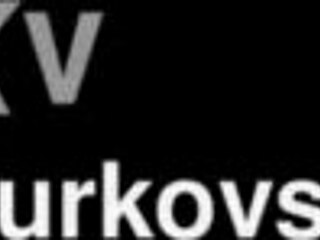 street pickup basketball stud hot wet sex