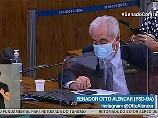 Brutal Cock Arrombas Tight Holes Mercilessly Hardcore