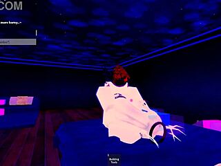 wanna fuck this bent over slut bitch doggystyle in my room?