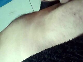 curvy mature latina homemade bedroom dirty cougar ass pounding