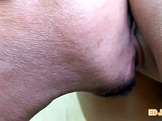 Ed Junior barebacks masked novinha ass pussy in sheer