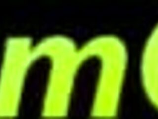 Marley xxx ebony bbw ass worship huge tits!