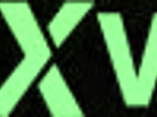 sexy milf prostitute moans loud getting fucked rough and deep