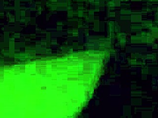 Milfycalla's workout pee fetish try-on got you hard?