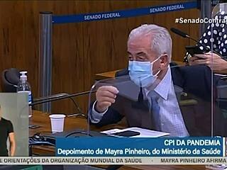 Brutal Cock Arrombas Tight Holes Mercilessly Hardcore