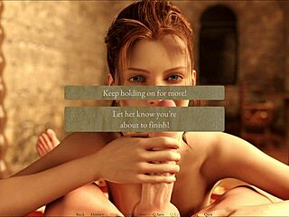 price of power 79 🎮