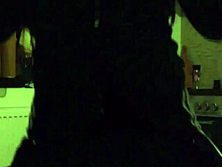 Milfycalla's workout pee fetish try-on got you hard?