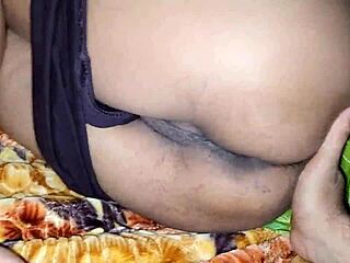 i couldn't resist my brother-in-law pounding my wet pussy till he filled it with cum