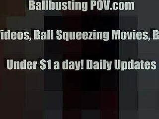 i'm gonna kick your balls so hard 💥😈