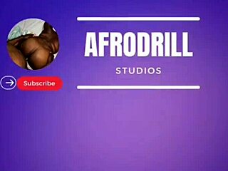 stepsis pussy soaked after rough classroom fuck