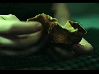 lucky prisoner fucks officer amirah adara creampie