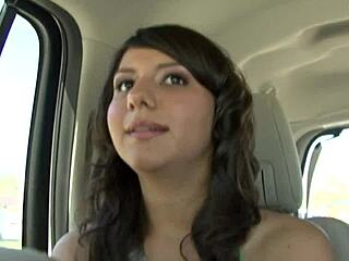 alana leigh... broken bitch gapes anal in fishnets ugh