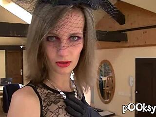 flexible teen sluts crave naughty doggystyle pounding