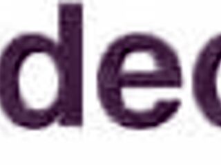 Skinny 18yo Teens Take Rough Double Penetration Gaping!