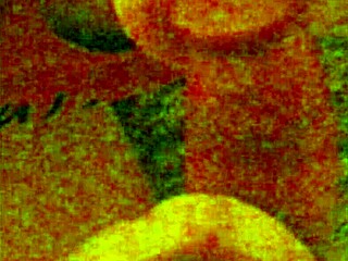 amateur blowjobs caresses anal fun with hot music vibes 🎶💦