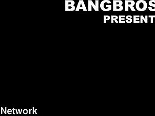 i got my ass fucked hard in miami with tiny dirty blonde 18+ slut feelin so naughty