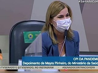 Brutal Cock Arrombas Tight Holes Mercilessly Hardcore