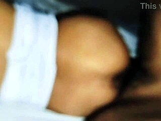 hey neighbor, need help? ends with me railing your slim latina ass