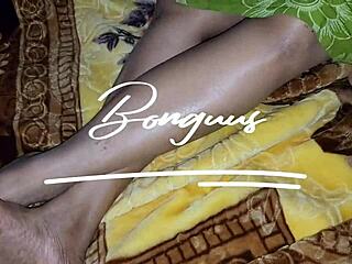 i couldn't resist my brother-in-law pounding my wet pussy till he filled it with cum