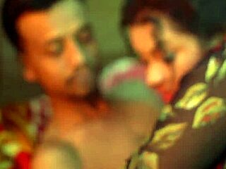 caught my hubby with unknown beauty mid passionate fuck moaning wildly