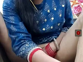 indian girl live sex turns me on so bad