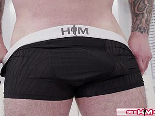 petite madi collins rims dilf cyrus king's ass sloppy and deep