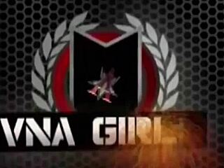 yo gracie gates rides hard and takes rome's hot cum on her juicy cunt