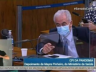 Brutal Cock Arrombas Tight Holes Mercilessly Hardcore