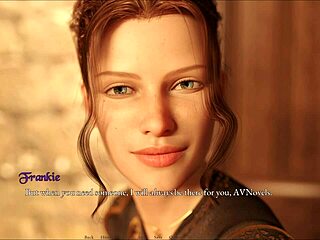 price of power 79 🎮