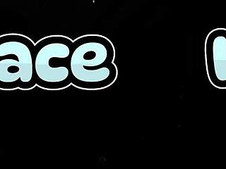 Swinger watched cumming hard with stranger men