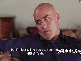 young asian girlfriend mina luxx takes monster cock perks