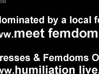 bow down NOW and worship your teen goddess pov!