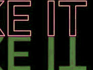 Mistress Roughly Anals Punishes Misbehaving Slave with Strapon