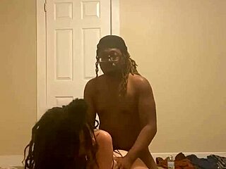 kitty punished bent over doggystyle with big cock domination