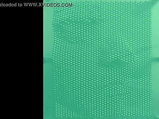 guy bursts into pop song with brutal screams