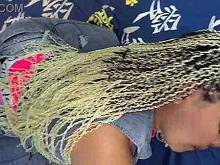 bitch sucks everything just like i crave it