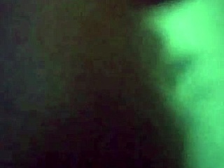 la pandita se calienta ano con juguete favorito mmm