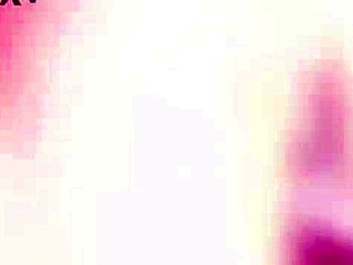 jolee love takes balls deep anal dp from mike dylan swallow!