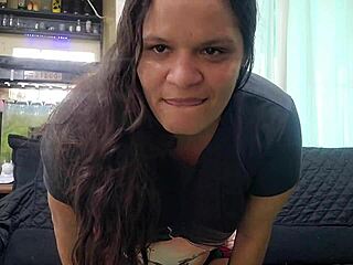 latina paty bumbum erotic tales with fat ass fetish