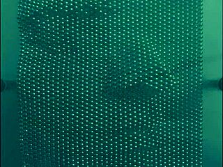 guy bursts into pop song with brutal screams