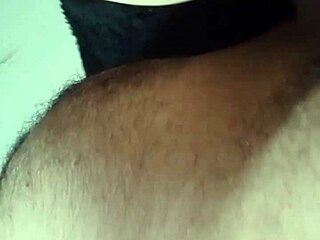 curvy mature latina homemade bedroom dirty cougar ass pounding