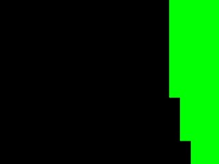 homemade ebony college couples scream through bedroom creampie compilations