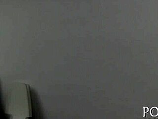 presley dawson feels deep passion and desire inside