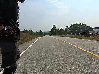 MY FIRST RAW HARDCORE THAI TEEN FUCK