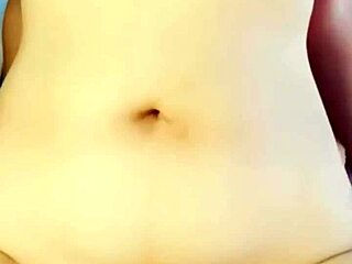 temu toy squirts tight pussy 💦😍🔥