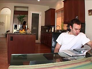 Fishnet stockings pantyhose fetish teens masturbate shaved pussies toys