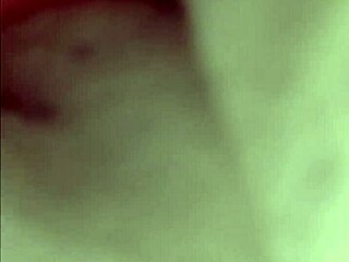 Girlfriend's teasing foot worship session