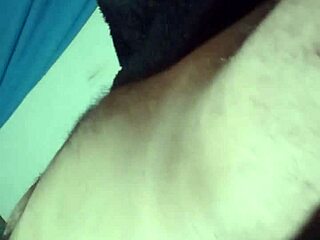 curvy mature latina homemade bedroom dirty cougar ass pounding